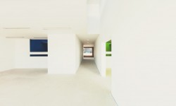 Aliquam erat volutpat