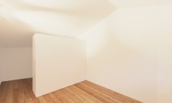 Etiam dictum egestas