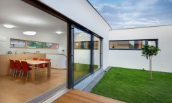 Lorem ipsum dolor sit