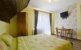 123-szczawnica-pokoje-goscinne-wiktoria