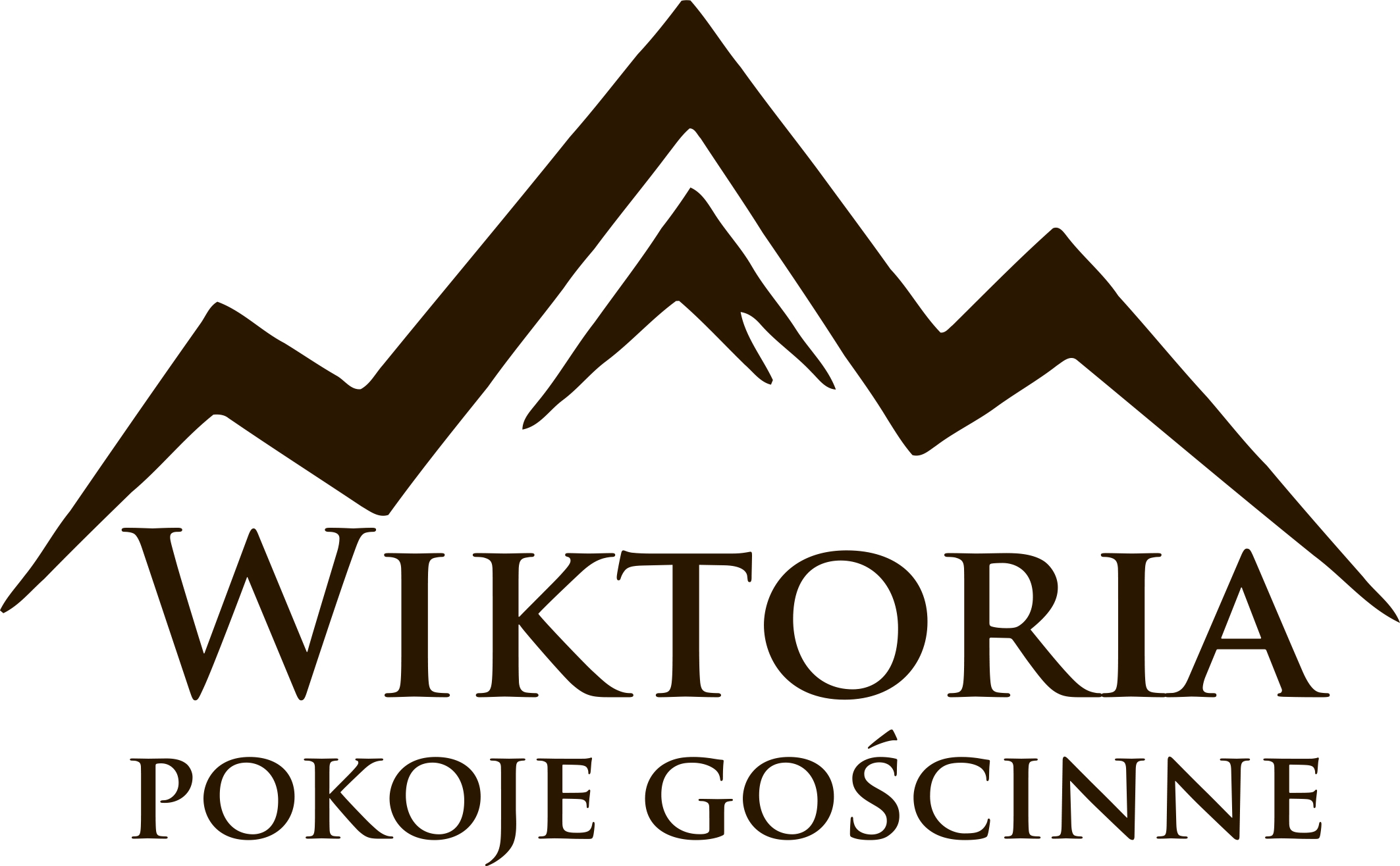 Wiktoria