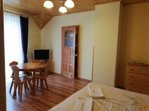 IMG 20180707 124350