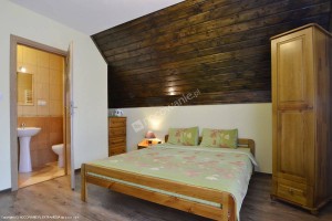 126-szczawnica-pokoje-goscinne-wiktoria