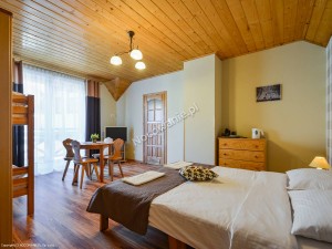 186-szczawnica-pokoje-goscinne-wiktoria