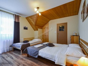 199-szczawnica-pokoje-goscinne-wiktoria