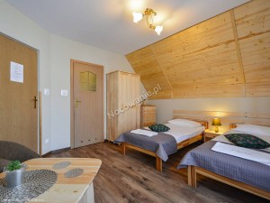 3-szczawnica-pokoje-goscinne-wiktoria