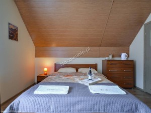 5-szczawnica-pokoje-goscinne-wiktoria