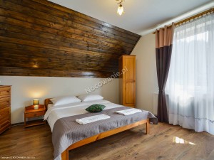 9-szczawnica-pokoje-goscinne-wiktoria