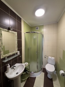 IMG 1716