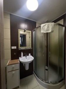 IMG 3773