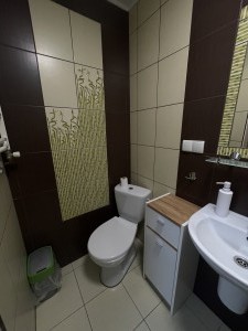 IMG 3779